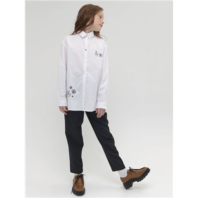 PELICAN Блузка GWCJ7121