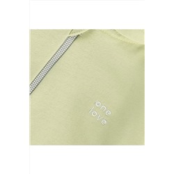 Комбинезон BOSSA NOVA, 960538