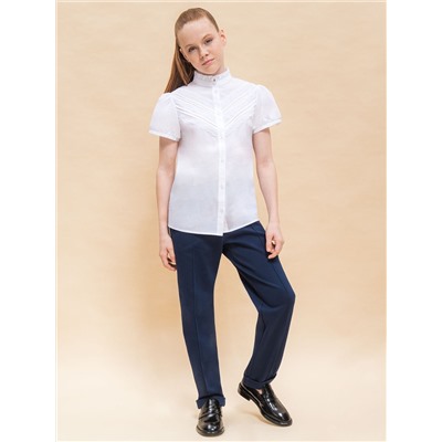 PELICAN Блузка GWCT7137