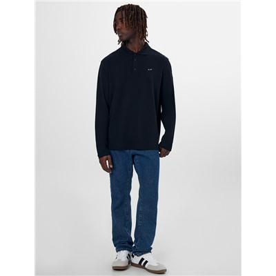 ПОЛО МУЖСКОЕ 121933