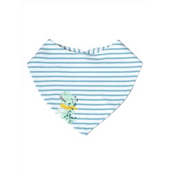 BATIK Нагрудник 069_ОН24