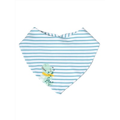 BATIK Нагрудник 069_ОН24