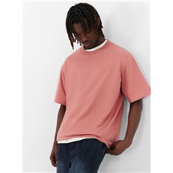 ФУТБОЛКА МУЖСКАЯ 111846