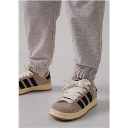 CLEVER Брюки 757127/22уп_п