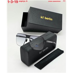 Солнцезащитные очки #22751511