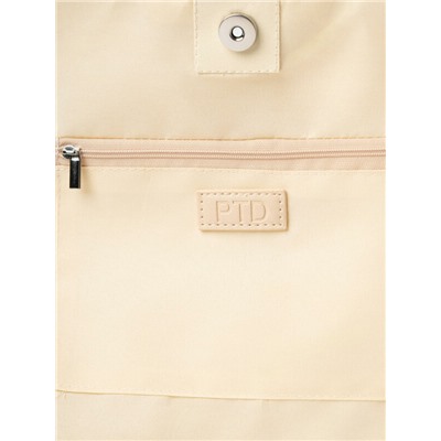 Сумка для девочек