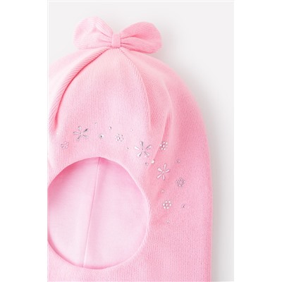 CROCKID Шапка КВ 20253