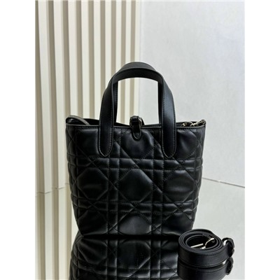 Сумка #23075017