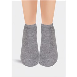 CLEVER Носки Д325