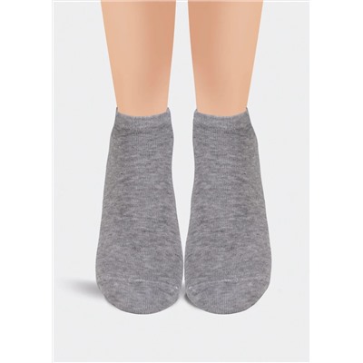 CLEVER Носки Д325