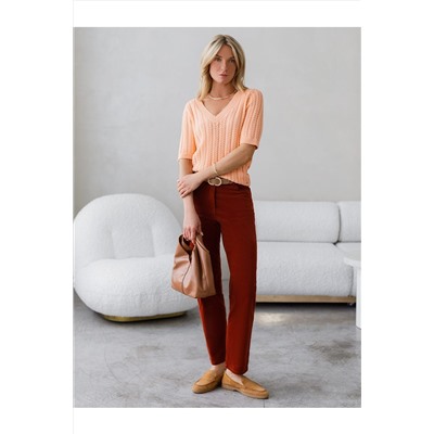 Джемпер VILATTE, 1130754