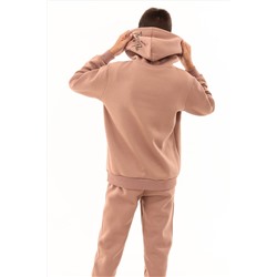 Толстовка 1568 НАТАЛИ, 945739