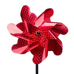 Ветерок "Неон"