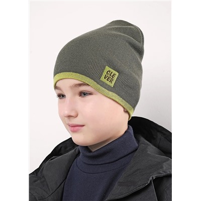 CLEVER Шапка 554325ха