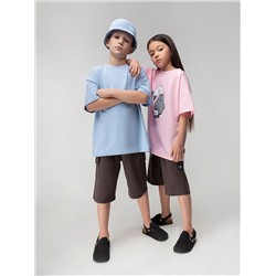 Bodo Шорты 8-89МU 8-89МU