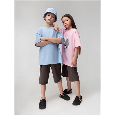 Bodo Шорты 8-89МU 8-89МU