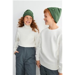 Шапка ACOOLA, 1039884