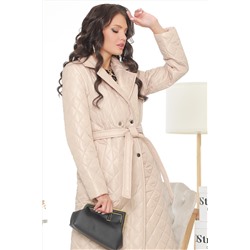 DStrend Пальто Па-0015