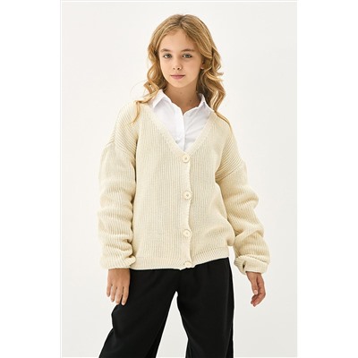 Кардиган KOGANKIDS, 1086325