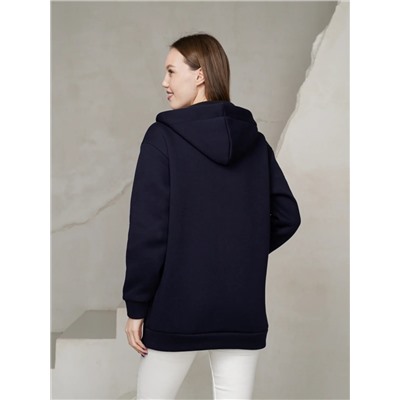 Binita Толстовка 1025-8