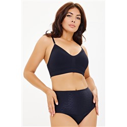 Трусы MADAMODA, 983664