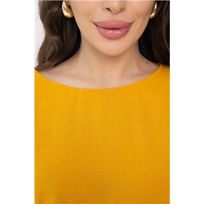 LT Collection Платье П13621-41М