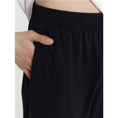 ШОРТЫ МУЖСКИЕ 531027-1