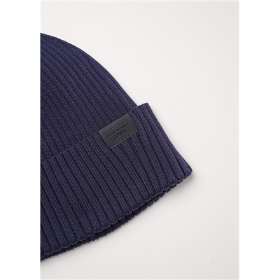 Шапка мужская