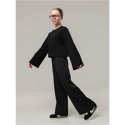 Bodo Брюки 37-78MU