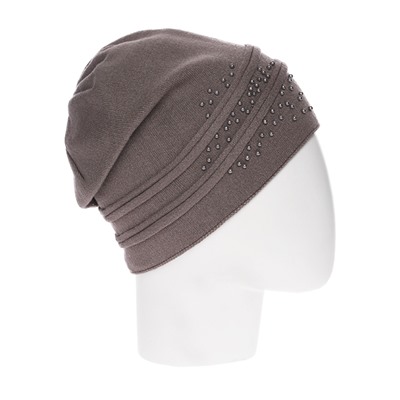 Шапка женская YSG ESW 26139