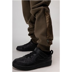 Костюм (Свитшот+Брюки) BODO-S, 1068804