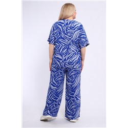 Костюм с брюками 31956 НАТАЛИ, 1119764