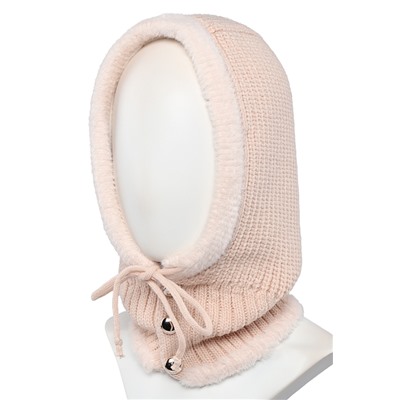 Капюшон YSG ESW 24152