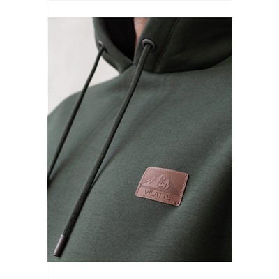 Худи VILATTE WEAR, 1070479