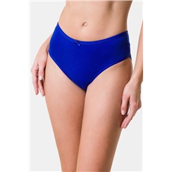 Трусы BON-AR, 103576