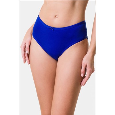 Трусы BON-AR, 103576