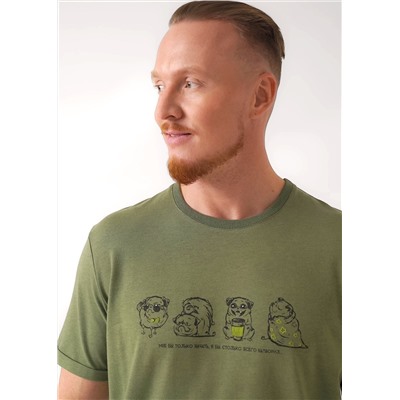 CLEVER Набор MHP450211/1