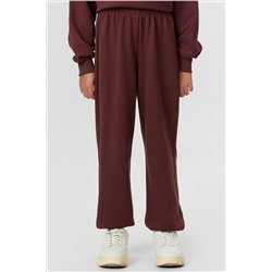 Комплект (Свитшот+Брюки) MARK FORMELLE, 1197340