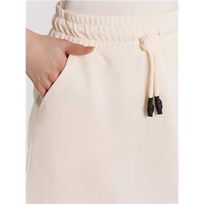 ЮБКА ЖЕНСКАЯ 152794