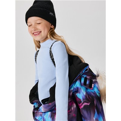 Acoola Комбинезон 20320410007