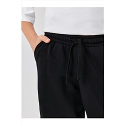 Брюки ACOOLA, 1181206