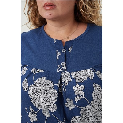 Комплект женский 83604