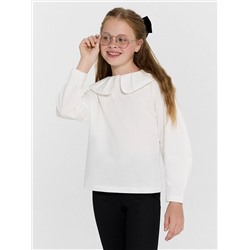 MARK FORMELLE Блузка 127966