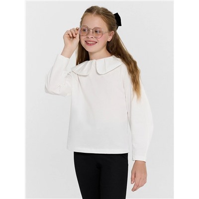 MARK FORMELLE Блузка 127966