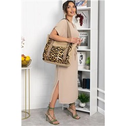 Сумка LADY TAIGA, 1129943