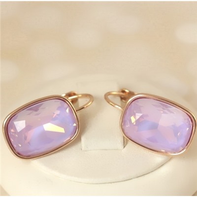 Серьги SW Н01-5071