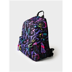 PLAYTODAY Рюкзак 22527804