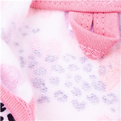 YOULALA Халат 1517310105