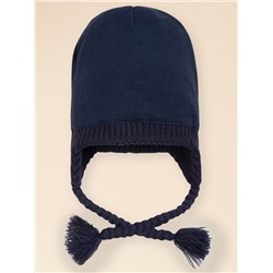 Шапка детская