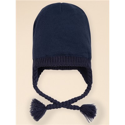 Шапка детская